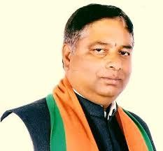 Sainik colony for state subject soldiers should be set up in Kashmir: BJP